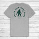 Skate With Squatch Beauty Status Hockey Co.