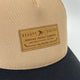 Team Issued (Dune/Black) Beauty Status Hockey Co.