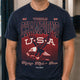 World Champs Beauty Status Hockey Co.