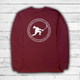 Characters + Legends Beauty Status Hockey Co.