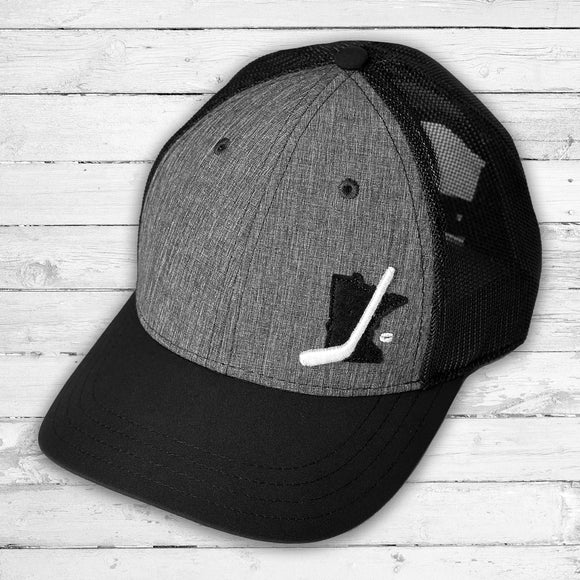 Beauty Status Hockey Co. Image Atus image beautiful image beautiful image beautiful image beautiful - Beauty Status Hockey Co.