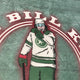 Dolla Bill Banner - 3' X 2' ft Beauty Status Hockey Co.