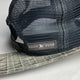 Alumni (Granite) Beauty Status Hockey Co.