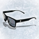 Beauty Vision Sunglasses Beauty Status Hockey Co.
