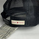 Simple Livin' (Slate) Beauty Status Hockey Co.