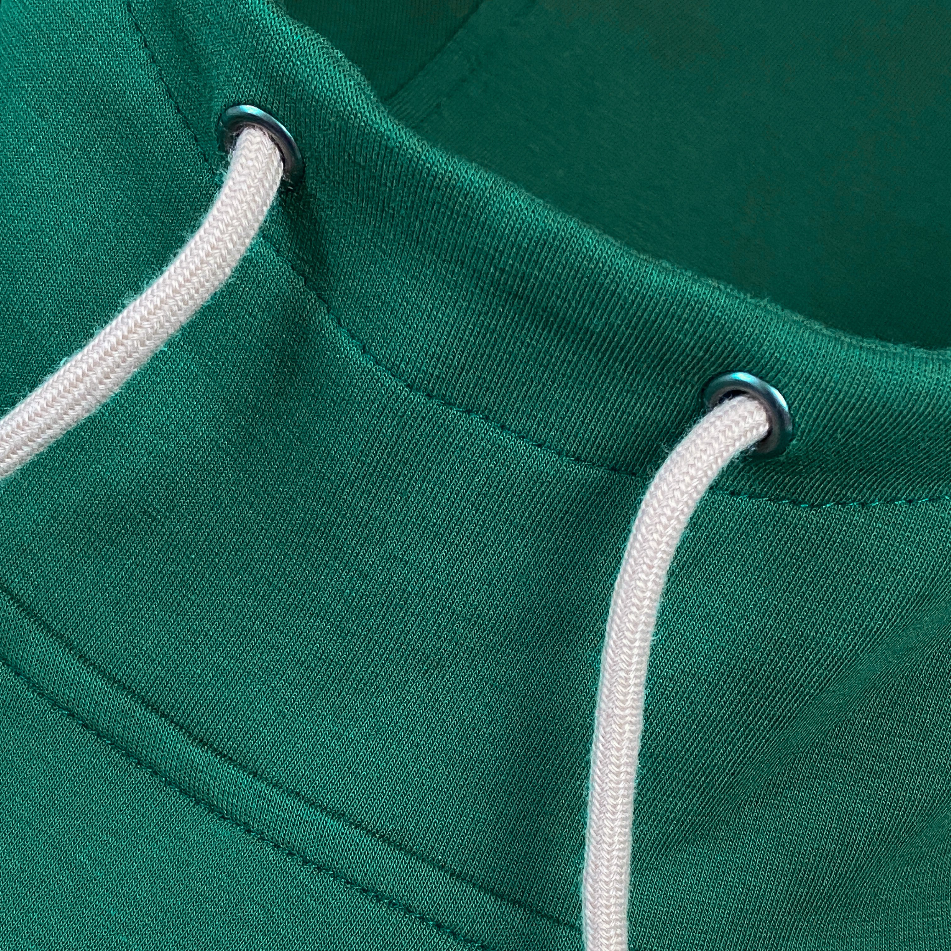 Pride of the North *Superior Performance Hoodie – Beauty Status