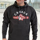 Team Canada *Fleece Beauty Status Hockey Co.