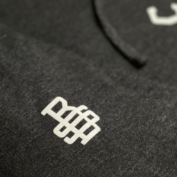 Team Canada *Fleece Beauty Status Hockey Co.