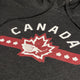 Team Canada *Fleece Beauty Status Hockey Co.