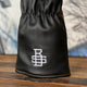 Signature Beauty Status Driver Headcover *Limited Edition Beauty Status Hockey Co.