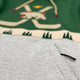 Pride of the North *Superior Performance Hoodie Beauty Status Hockey Co.